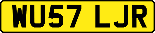 WU57LJR