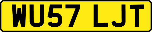 WU57LJT