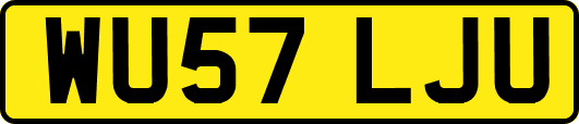WU57LJU
