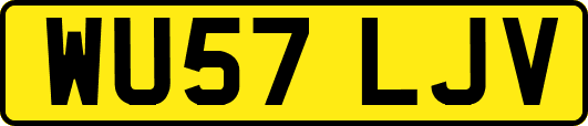 WU57LJV