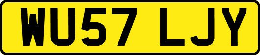 WU57LJY