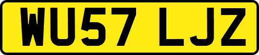 WU57LJZ