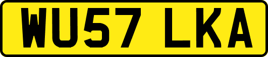 WU57LKA