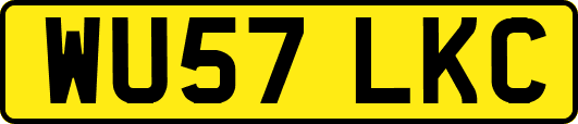 WU57LKC