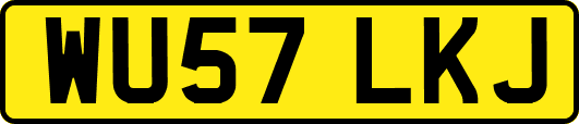 WU57LKJ