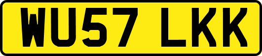 WU57LKK