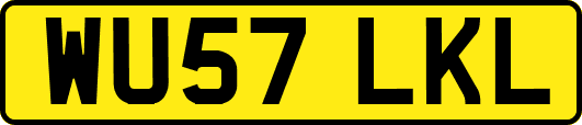 WU57LKL