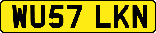 WU57LKN