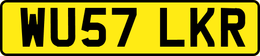WU57LKR