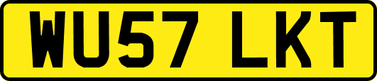 WU57LKT