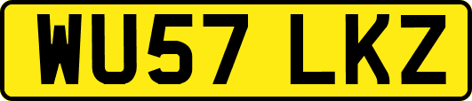 WU57LKZ