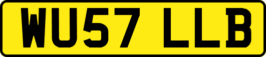 WU57LLB