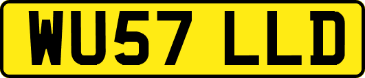 WU57LLD