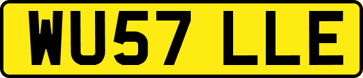 WU57LLE