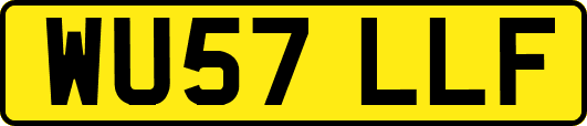 WU57LLF