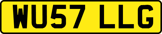 WU57LLG