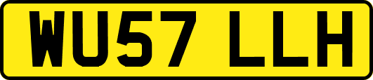 WU57LLH