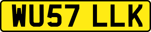 WU57LLK