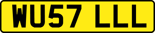 WU57LLL
