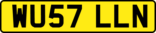 WU57LLN