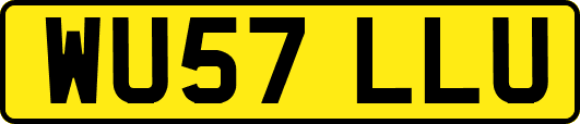 WU57LLU