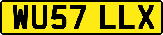 WU57LLX