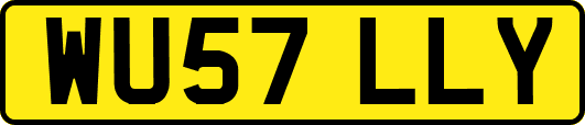 WU57LLY