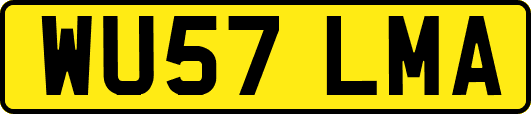 WU57LMA