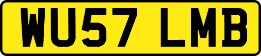 WU57LMB