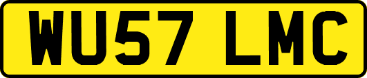 WU57LMC