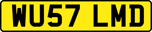 WU57LMD