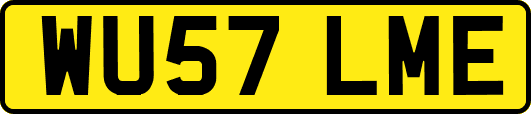 WU57LME