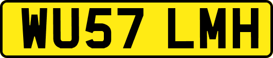 WU57LMH