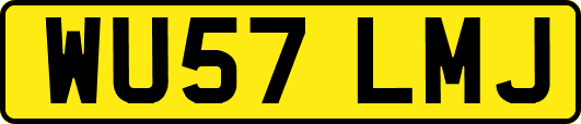 WU57LMJ