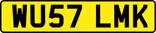 WU57LMK