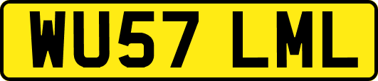 WU57LML