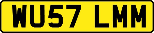 WU57LMM