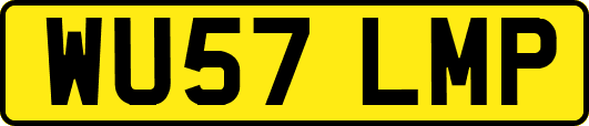 WU57LMP