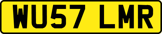 WU57LMR