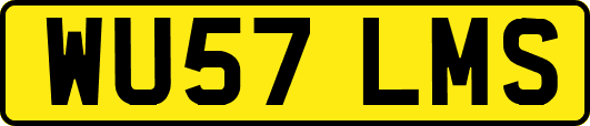 WU57LMS