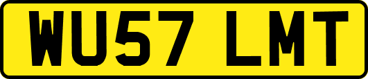 WU57LMT
