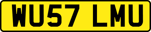 WU57LMU