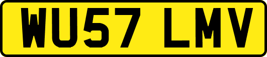 WU57LMV