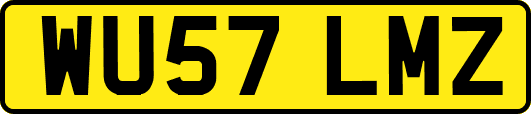 WU57LMZ