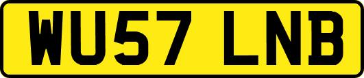 WU57LNB