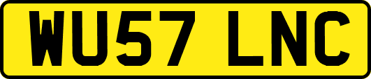 WU57LNC