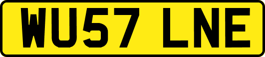 WU57LNE