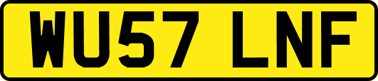 WU57LNF