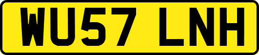 WU57LNH