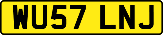 WU57LNJ